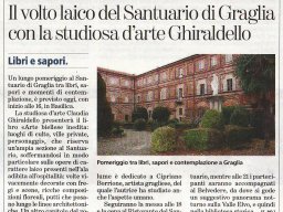 18_La Stampa 19 Lug 14